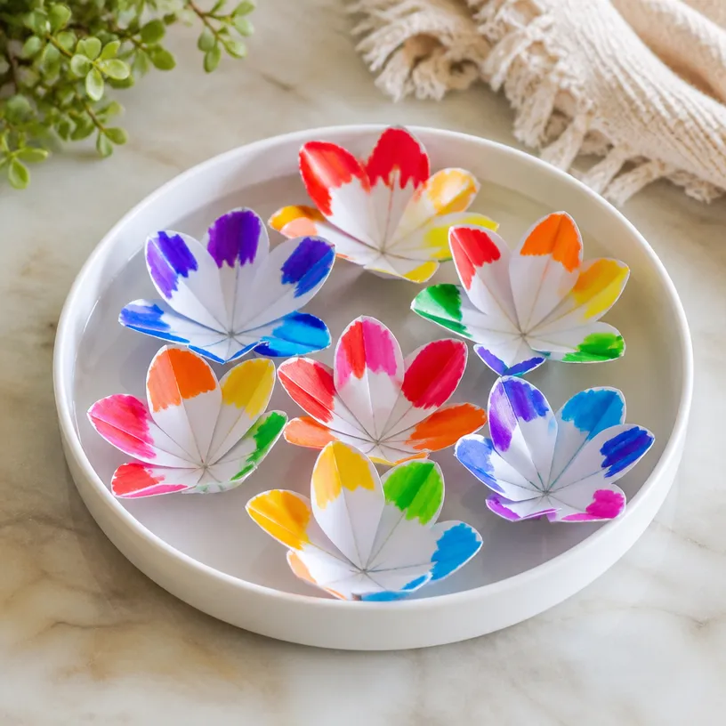 pressed-flower-craft-bloom.webp
